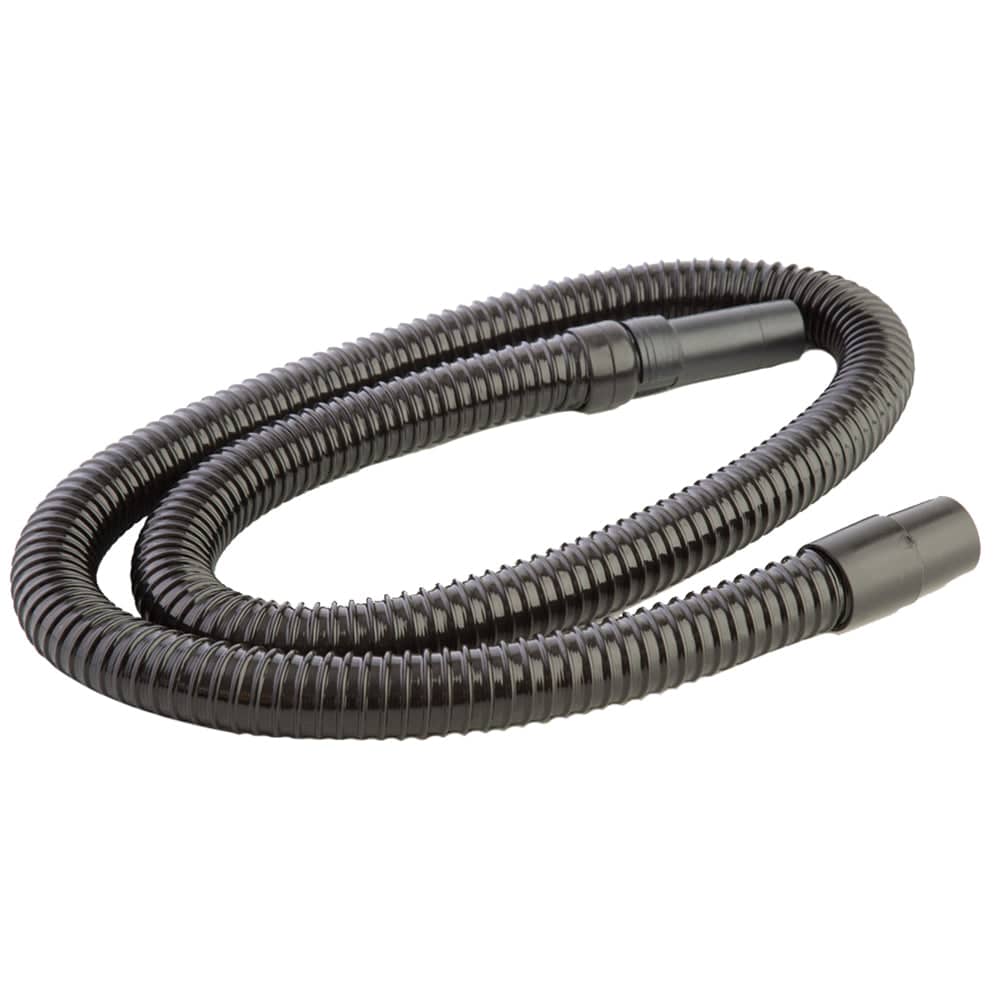 MetroVac MagicAir Deluxe - 6 Hose [120-121244] - Twin Screws Marine Service