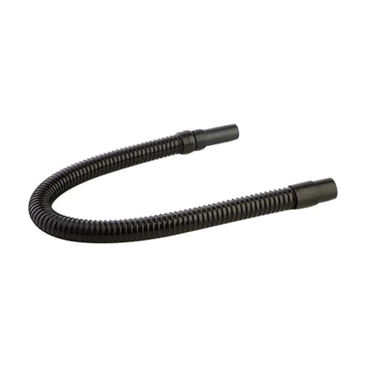 MetroVac 3 Flexible Hose [120-151333] - Twin Screws Marine Service