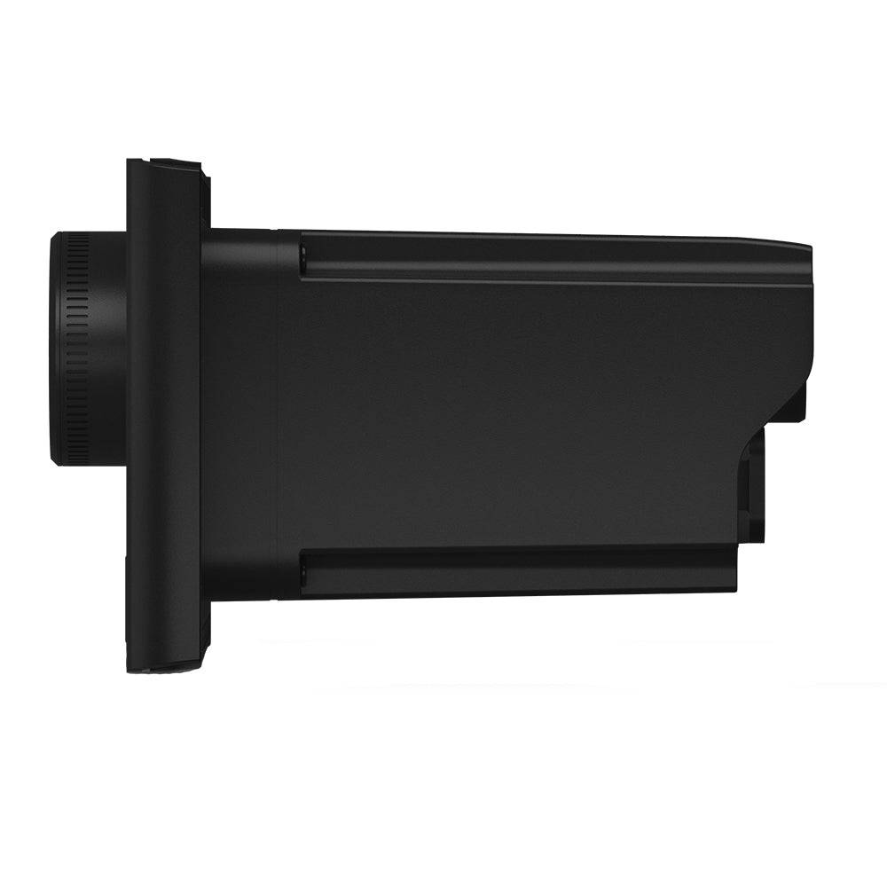 Fusion MS-RA60 Stereo w/AM/FM/BT - 2 Zones [010-02405-00] - Twin Screws Marine Service