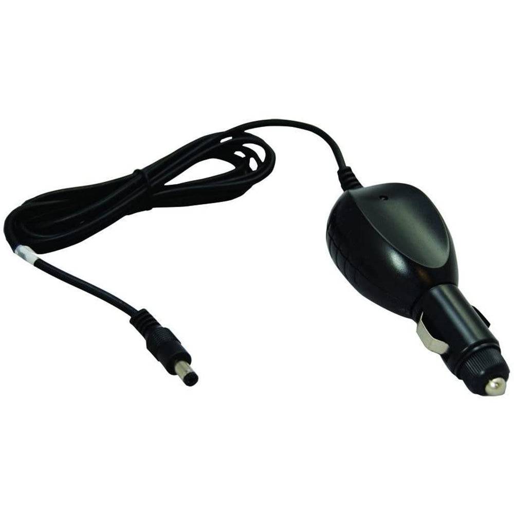 JENSEN 12V Power Adapter [DCCIG09] - Twin Screws Marine Service