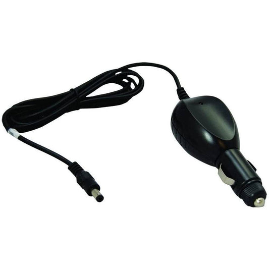JENSEN 12V Power Adapter [DCCIG09] - Twin Screws Marine Service