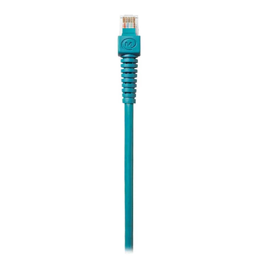 Mastervolt MasterBus Cable - 6M [77040600] - Twin Screws Marine Service