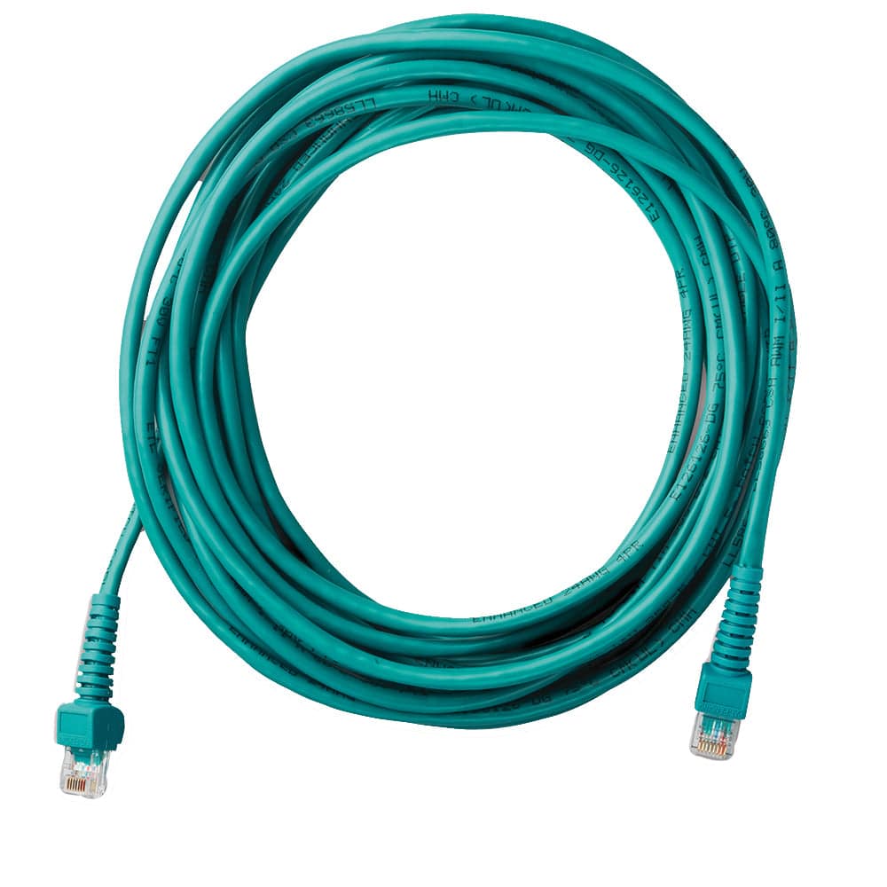 Mastervolt MasterBus Cable - 6M [77040600] - Twin Screws Marine Service