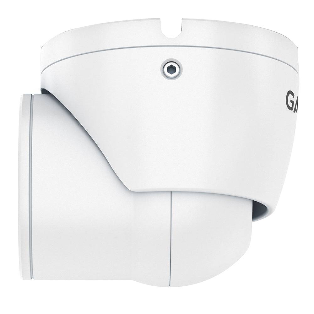 Garmin GC14 Marine Camera [010-02667-00] - Twin Screws Marine Service