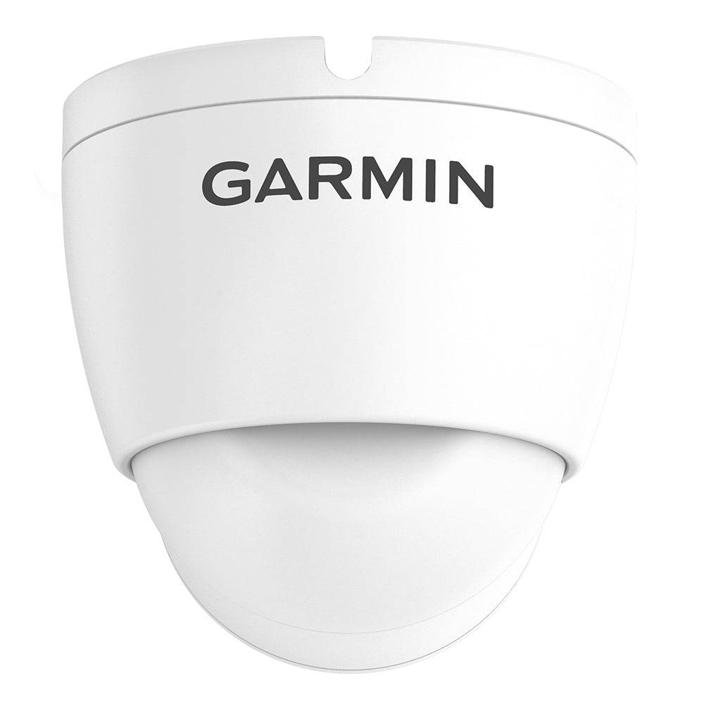 Garmin GC14 Marine Camera [010-02667-00] - Twin Screws Marine Service