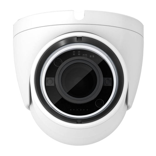 Garmin GC14 Marine Camera [010-02667-00] - Twin Screws Marine Service