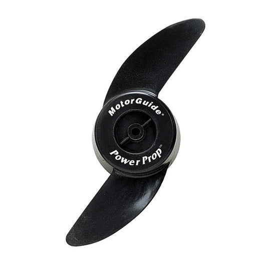 MotorGuide Power Prop 2 Blade - 3" [MGA0476B]