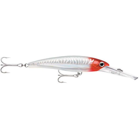Rapala X-Rap Magnum 15 Redhead UV [XRMAG15RHU] - Twin Screws Marine Service