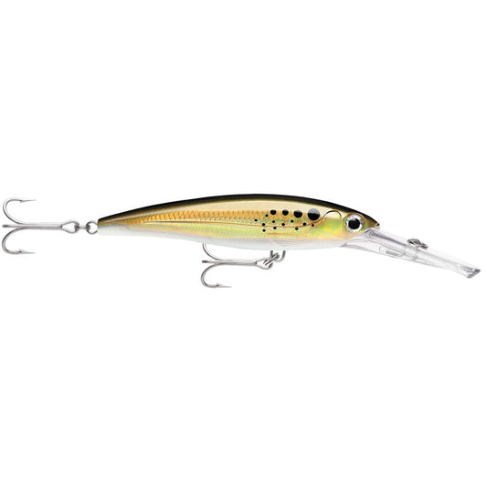 Rapala X-Rap Magnum 30 Bunker [XRMAG30BNK] - Twin Screws Marine Service