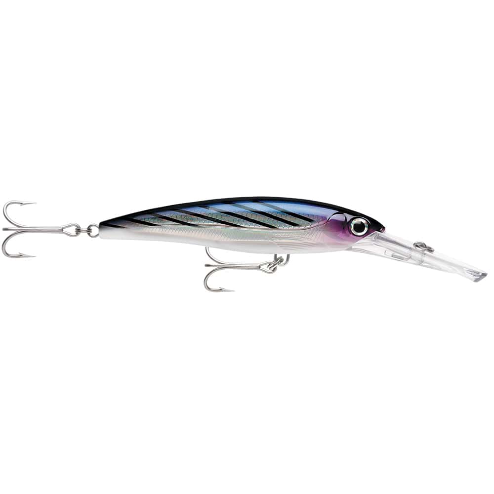 Rapala X-Rap Magnum 30 Bonito [XRMAG30BTO] - Twin Screws Marine Service