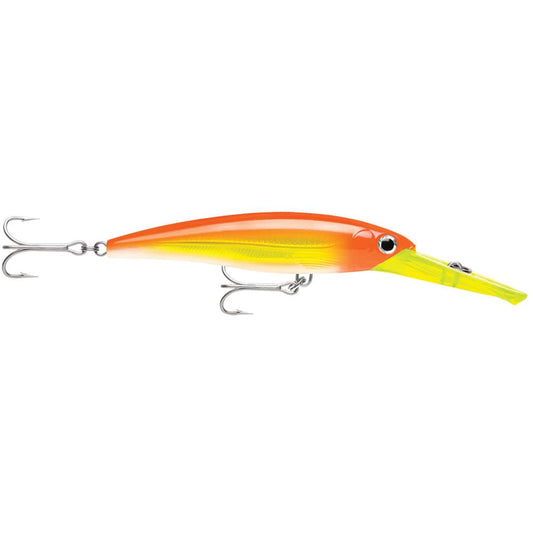 Rapala X-Rap Magnum 30 Hot Head [XRMAG30HH] - Twin Screws Marine Service