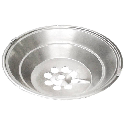 Magma Inner Liner Fire Pan [10-758] - Twin Screws Marine Service