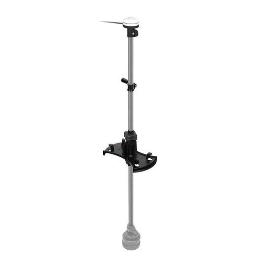 Humminbird ICE Adapter Kit - MEGA 360 [740204-1] - Twin Screws Marine Service