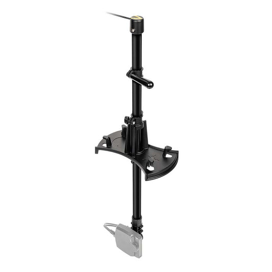 Humminbird ICE Adapter Kit f/MEGA Live [740205-1] - Twin Screws Marine Service