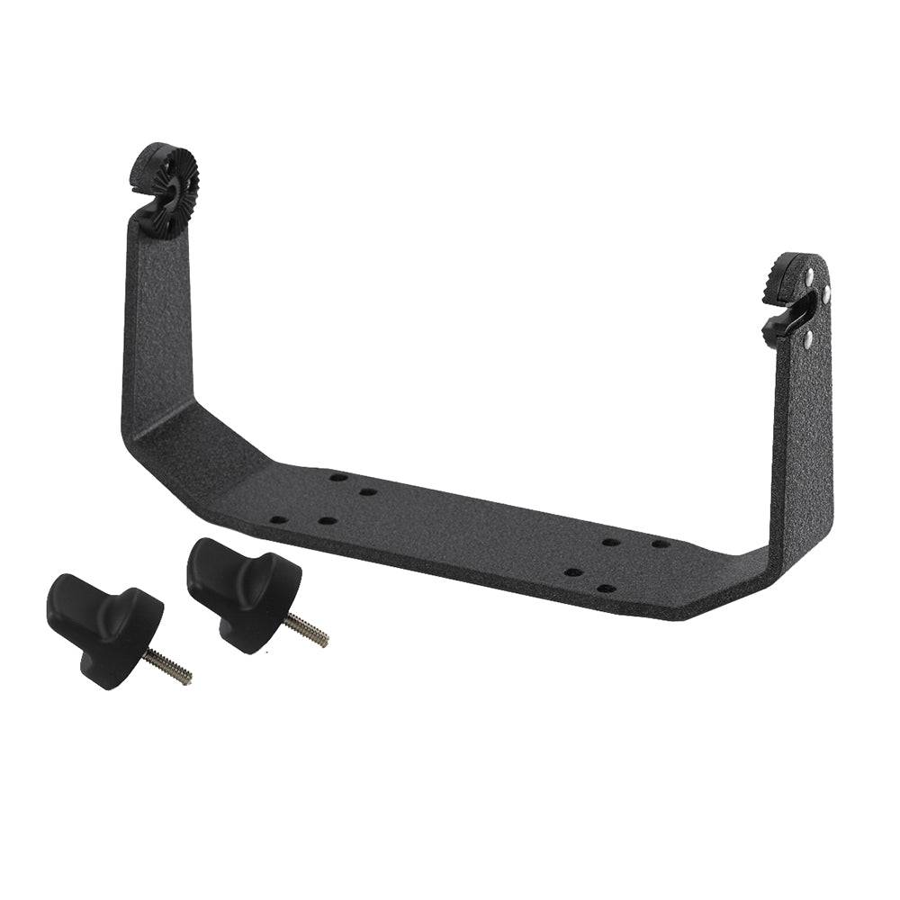 Humminbird GM H7R2 Gimbal Mount f/HELIX 7 G4N Models [740199-1] - Twin Screws Marine Service