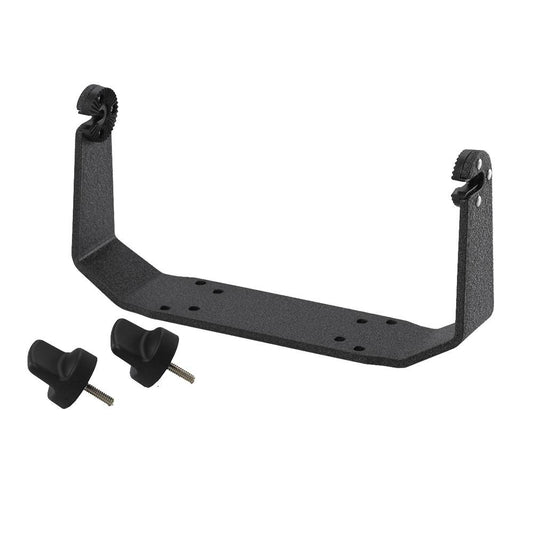 Humminbird GM H7R2 Gimbal Mount f/HELIX 7 G4N Models [740199-1] - Twin Screws Marine Service