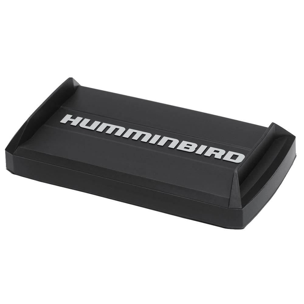 Humminbird UC H7R2 Unit Cover f/HELIX 7 G4 Models [780044-1] - Twin Screws Marine Service