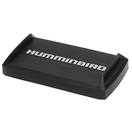 Humminbird UC H7R2 Unit Cover f/HELIX 7 G4 Models [780044-1] - Twin Screws Marine Service