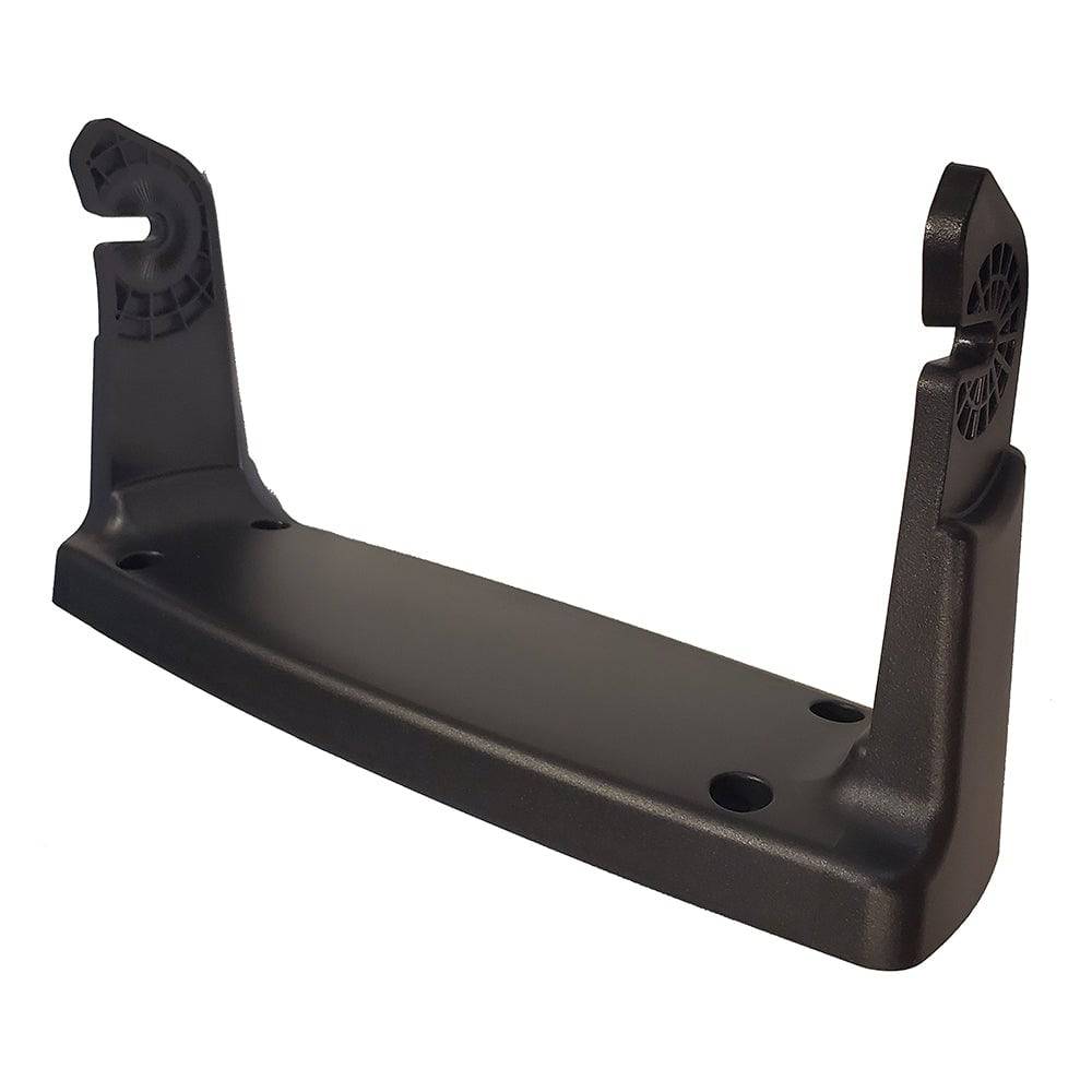 Furuno GP1971F Mounting Bracket [001-546-670-00] - Twin Screws Marine Service