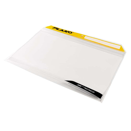Plano Stowall Waterproof Storage - 3700 Series [PLABS370] - Twin Screws Marine Service