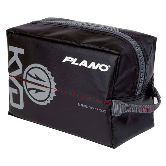 Plano KVD Signature Series Speedbag [PLABK135] - Twin Screws Marine Service