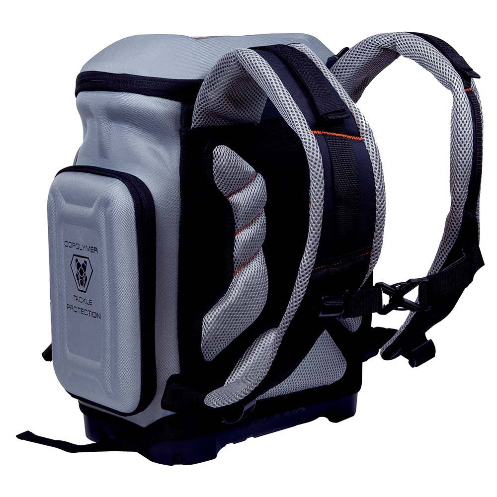 Plano Atlas Series EVA Backpack - 3700 Series [PLABE900] - Twin Screws Marine Service