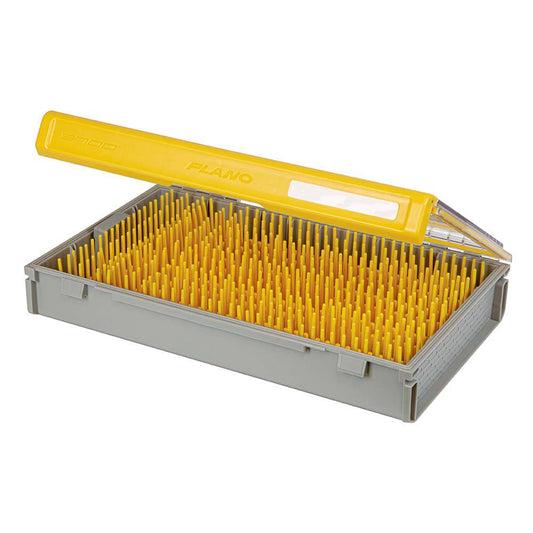 Plano EDGE FLEX Crankbait Box [PLASE501] - Twin Screws Marine Service