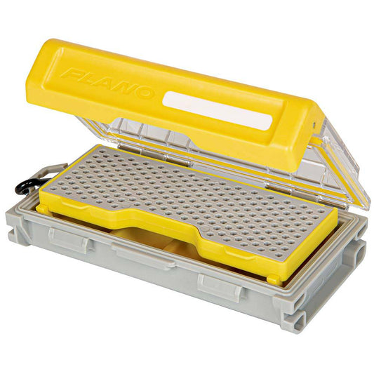 Plano EDGE Micro Fly Box [PLASE342] - Twin Screws Marine Service