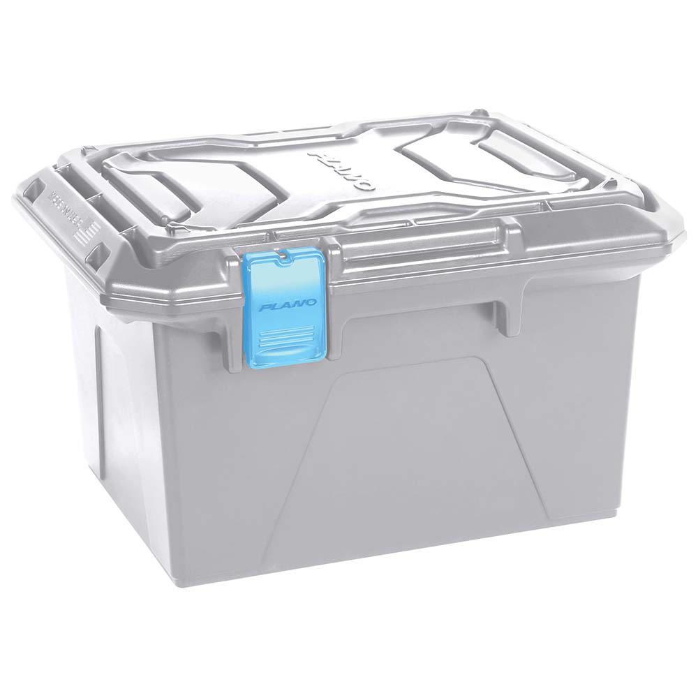 Plano HD Marine Storage Bin [PLAM1071B] - Twin Screws Marine Service