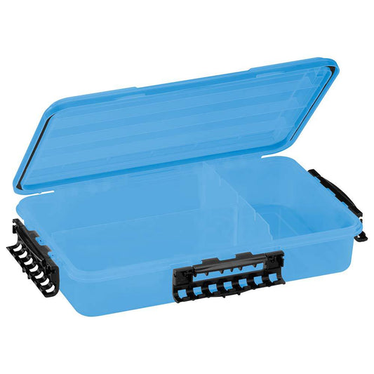 Plano 3700 Waterproof StowAway [PLAS7411] - Twin Screws Marine Service