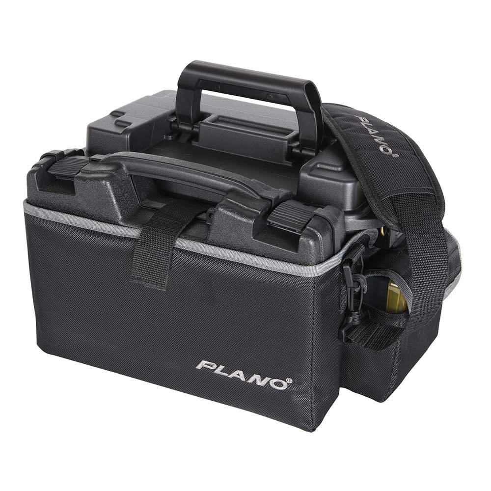 Plano X2 Range Bag - Medium [1712500] - Twin Screws Marine Service