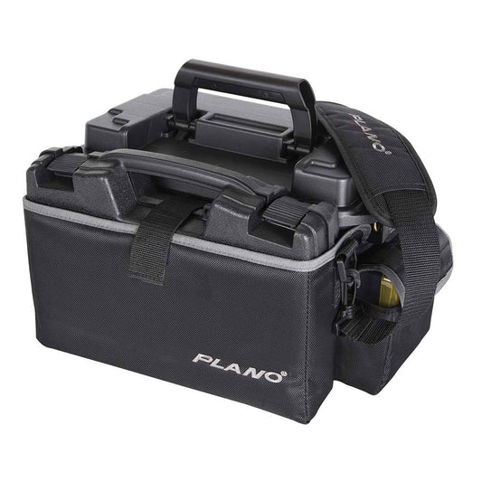 Plano X2 Range Bag - Medium [1712500] - Twin Screws Marine Service