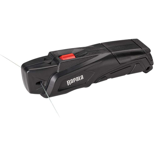 Rapala Compact Line Remover [RCLR] - Twin Screws Marine Service
