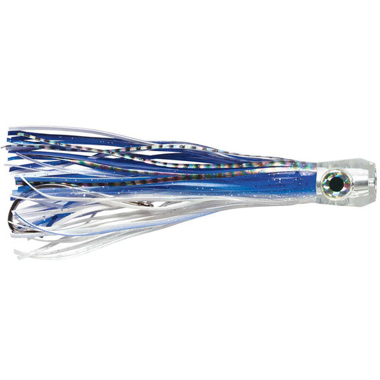 Williamson Big Game Catcher 8 - Bonito [BGC8BO] - Twin Screws Marine Service