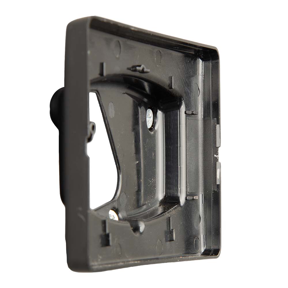 Victron GX Touch 70 Wall Mount [BPP900465070] - Twin Screws Marine Service