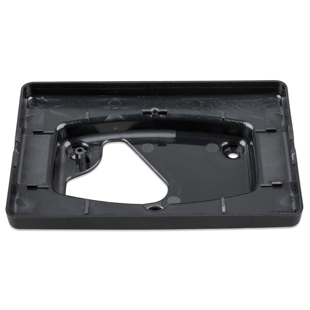 Victron GX Touch 70 Wall Mount [BPP900465070] - Twin Screws Marine Service