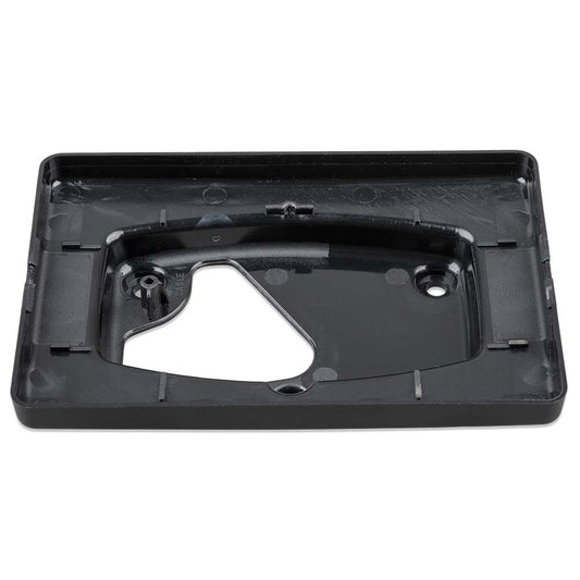 Victron GX Touch 70 Wall Mount [BPP900465070] - Twin Screws Marine Service