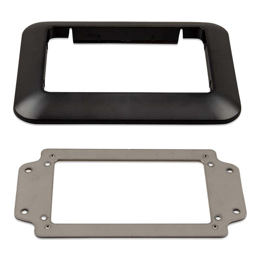 Victron GX Touch 50 Adapter f/CCGX Cut-Out [BPP900460050] - Twin Screws Marine Service