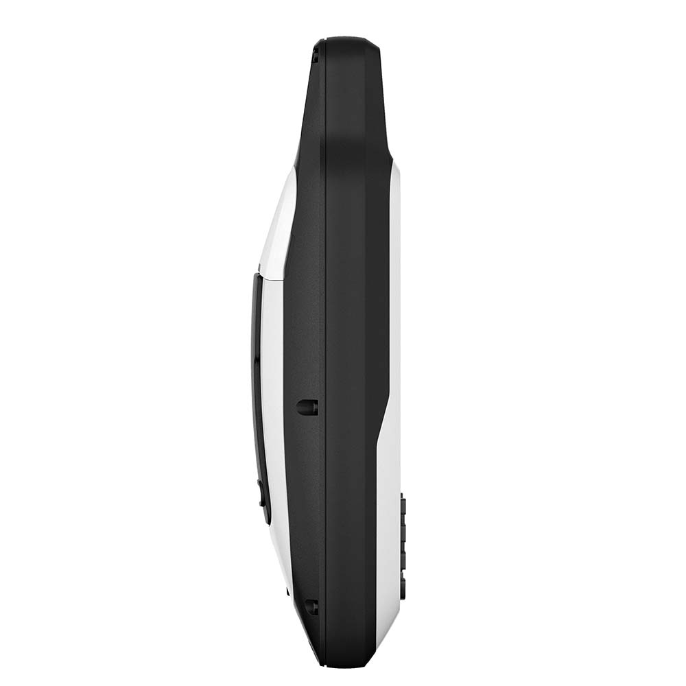 Garmin GPSMAP 79s Handheld GPS [010-02635-00] - Twin Screws Marine Service