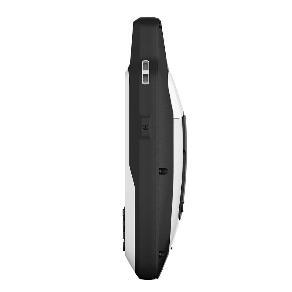 Garmin GPSMAP 79s Handheld GPS [010-02635-00] - Twin Screws Marine Service