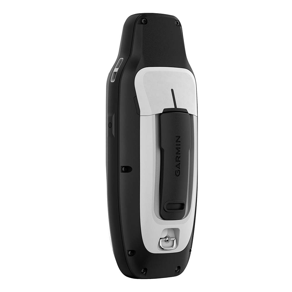 Garmin GPSMAP 79s Handheld GPS [010-02635-00] - Twin Screws Marine Service