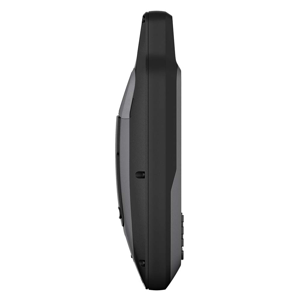 Garmin GPSMAP 79sc Handheld GPS [010-02635-02] - Twin Screws Marine Service