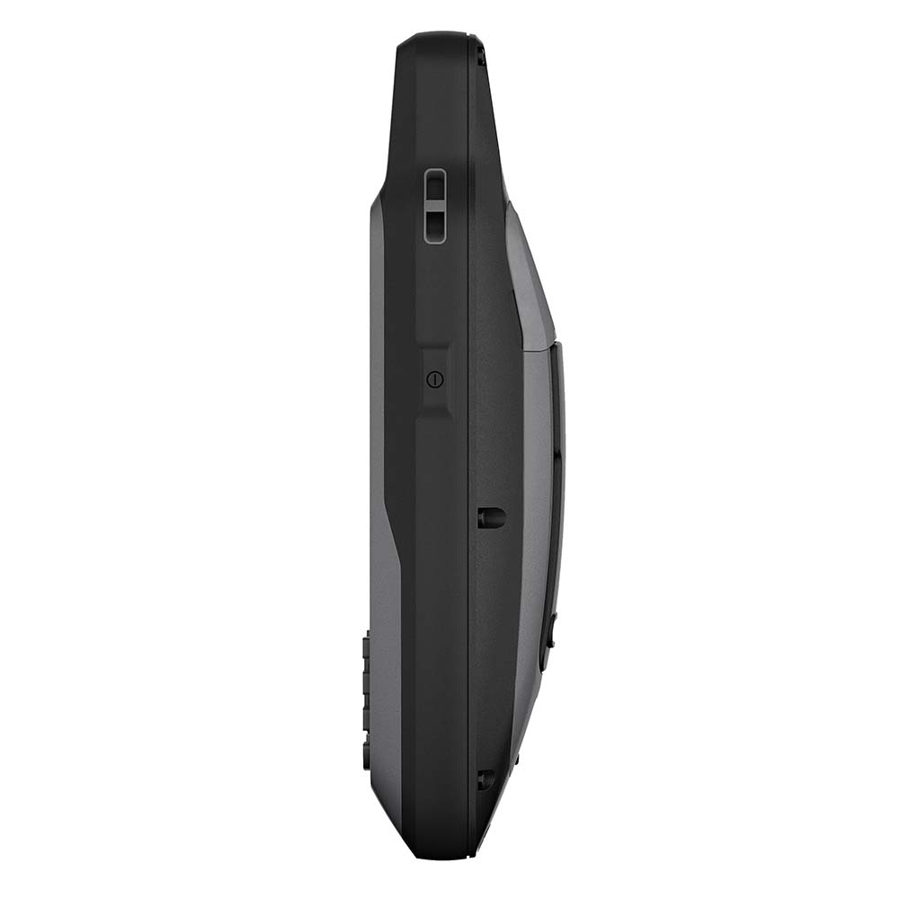 Garmin GPSMAP 79sc Handheld GPS [010-02635-02] - Twin Screws Marine Service