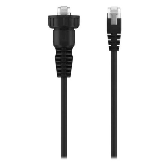 Fusion to Garmin Marine Network Cable - Male to RJ45 - 6 (1.8M) [010-12531-20] - Twin Screws Marine Service