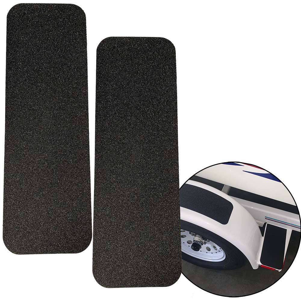 Megaware Grip Guard Traction Grip [51501] - Twin Screws Marine Service