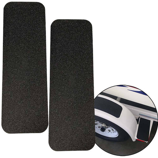 Megaware Grip Guard Traction Grip [51501] - Twin Screws Marine Service