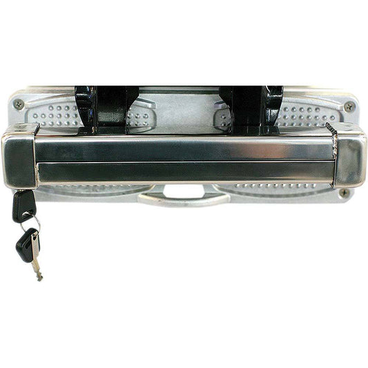 Panther HD Turnbuckle Outboard Motor Lock [758201] - Twin Screws Marine Service