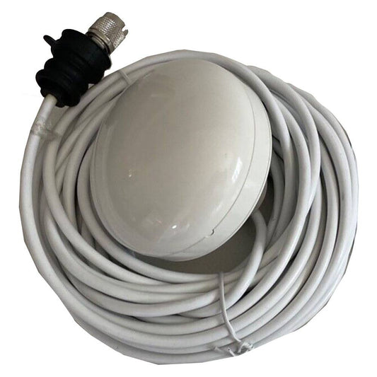 Raymarine GA200 GPS Sensor f/AIS700 [A80589] - Twin Screws Marine Service
