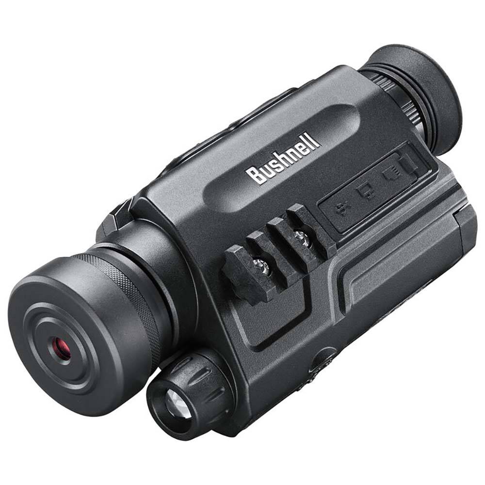 Bushnell Equinox X650 Digital Night Vision w/Illuminator [EX650] - Twin Screws Marine Service