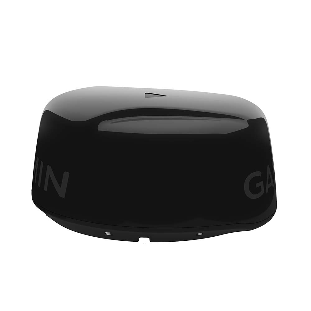 Garmin GMR Fantom 18x Dome Radar - Black [010-02584-10] - Twin Screws Marine Service
